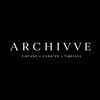 archivve
